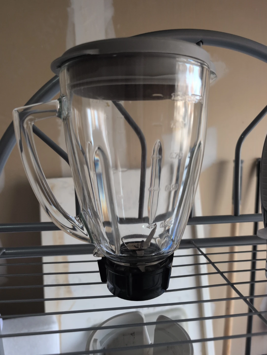 Oster Blender - photo 2