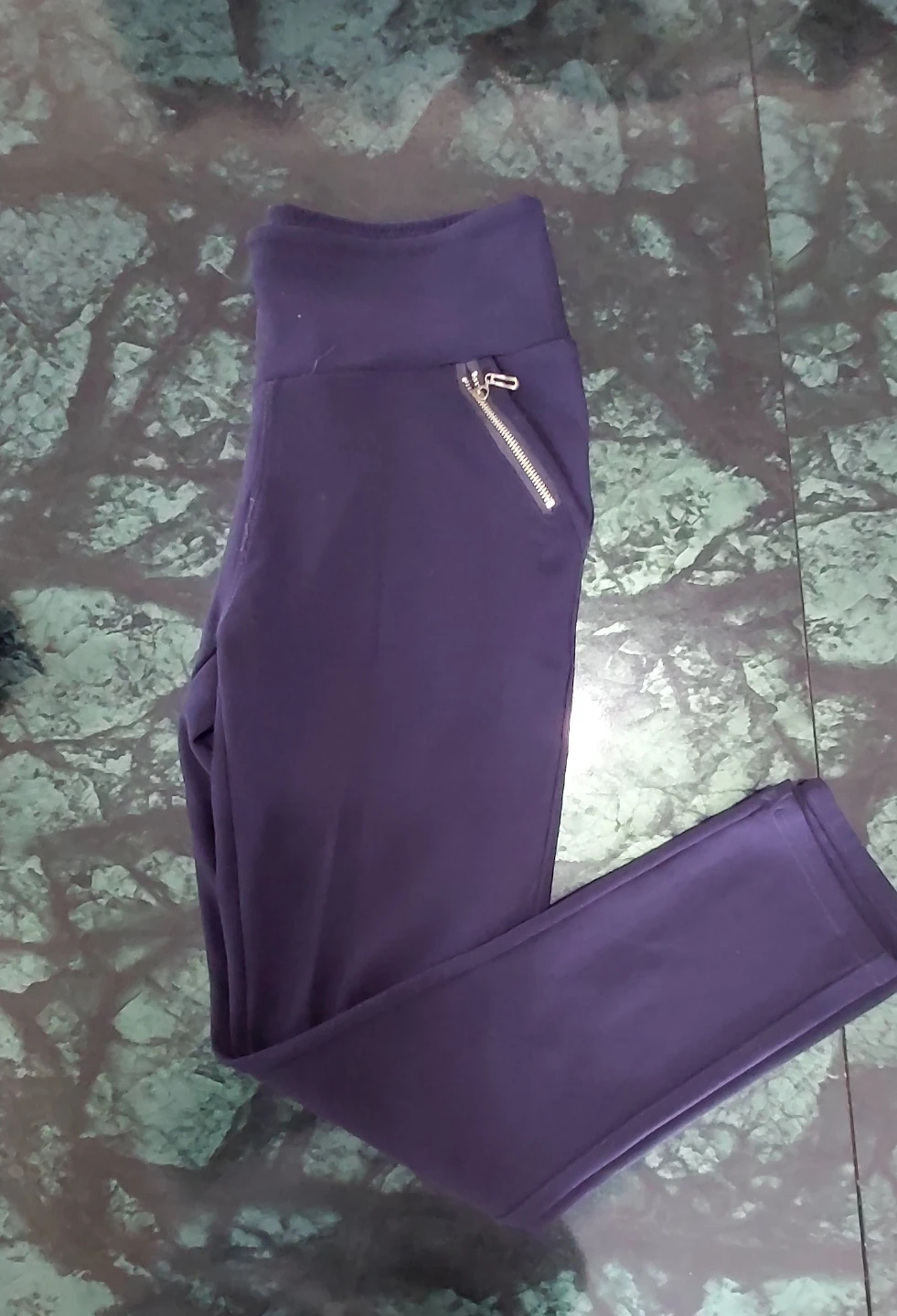 Womens pants size medium - photo 2