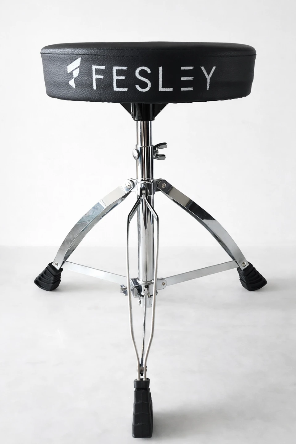 FESLEY Asteroid FED150W Electronic Drum Kit - photo 4