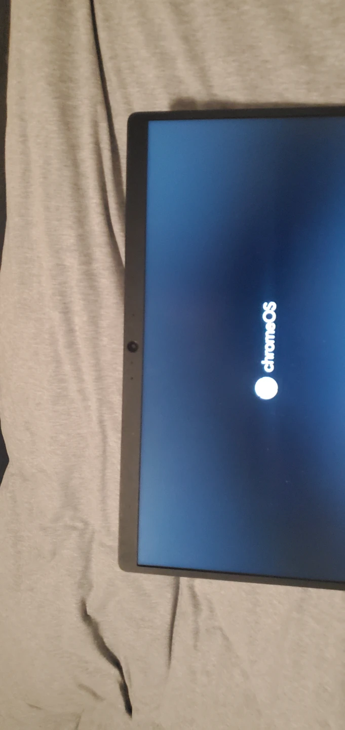 ASUS C523N CHROMEBOOK (2018) - photo 3