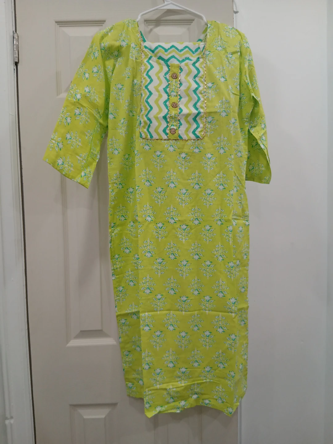 Women's Kurta