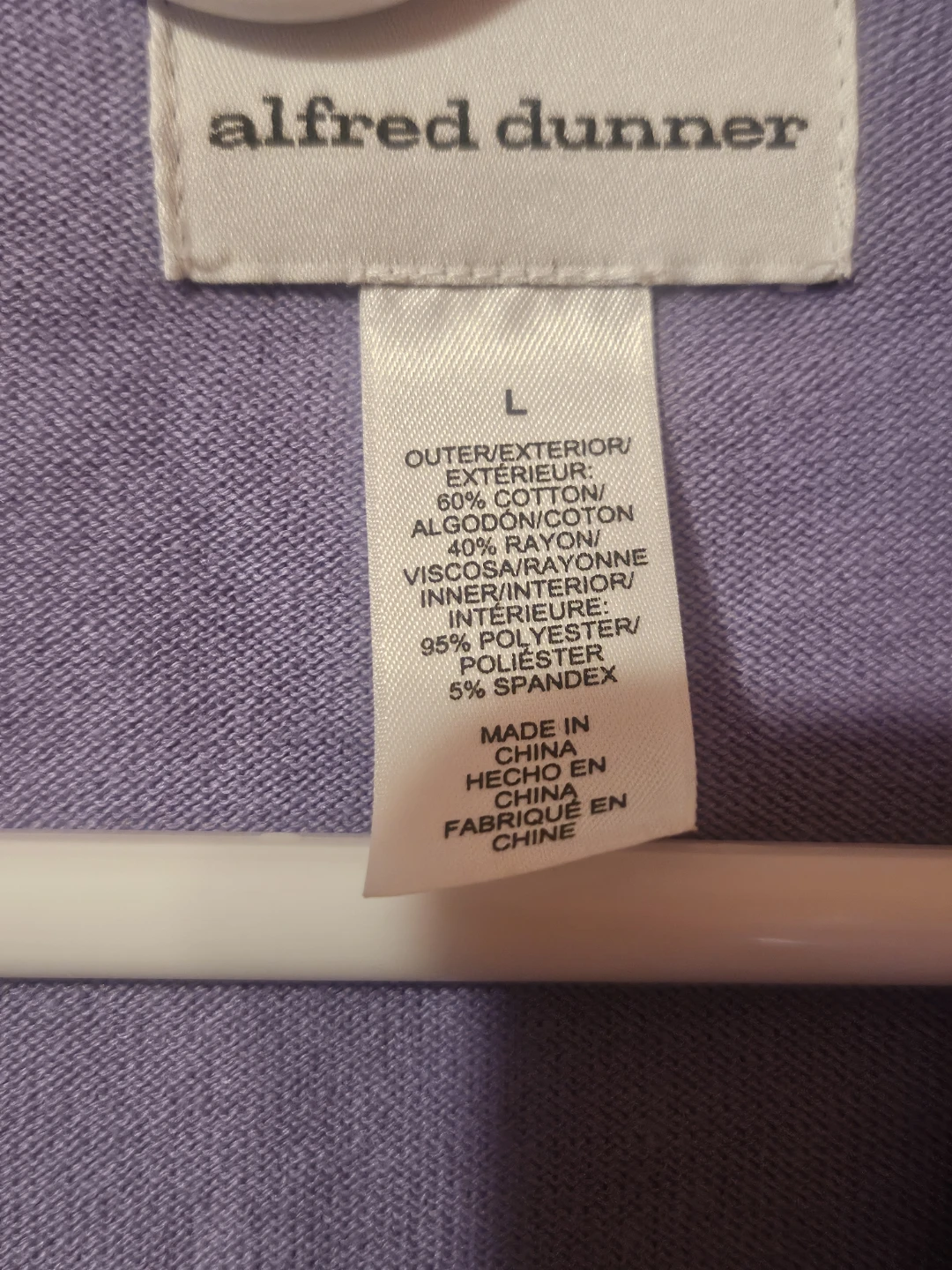 Women's pantsuit - photo 3