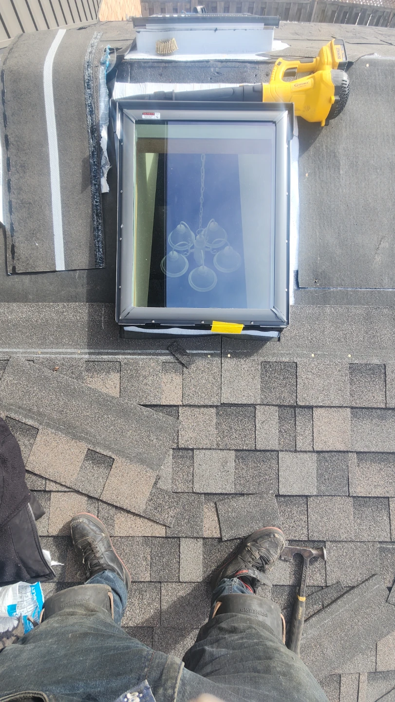 Roof Repair For Sale Shingles - photo 2