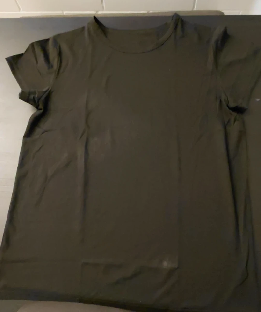 Black Pants and FREE t-shirt - photo 4