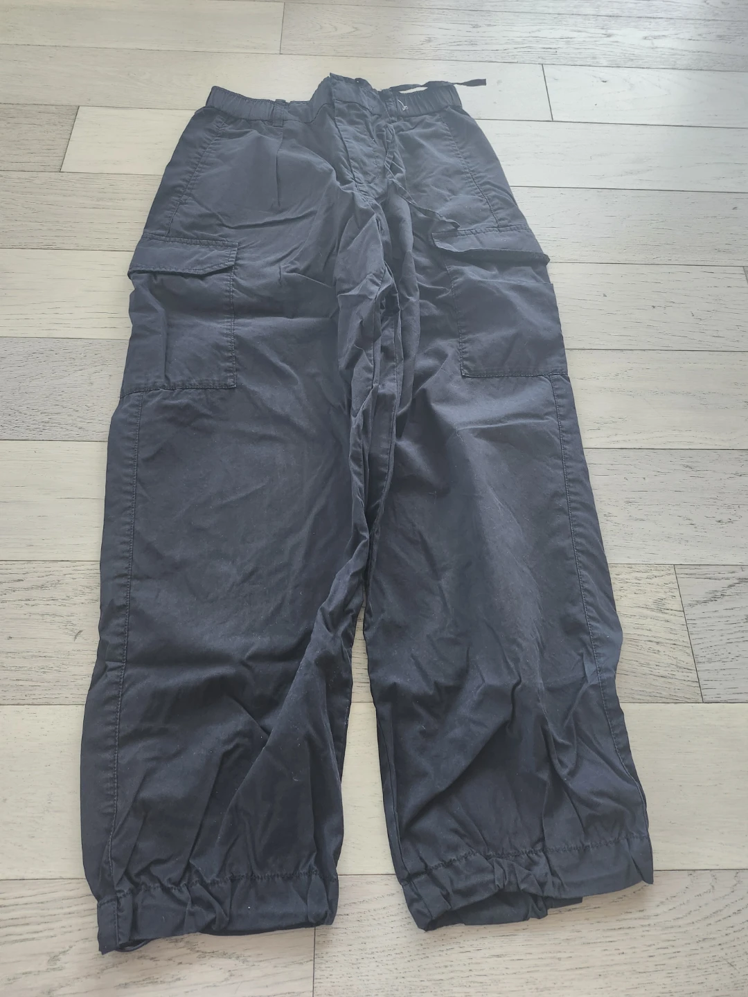 UNIQLO Cargo Pants Size M