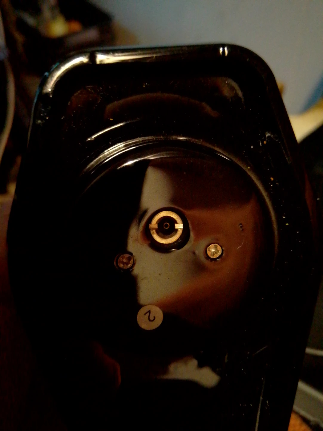 Randy's Fahrenheit Butane Torch - photo 5