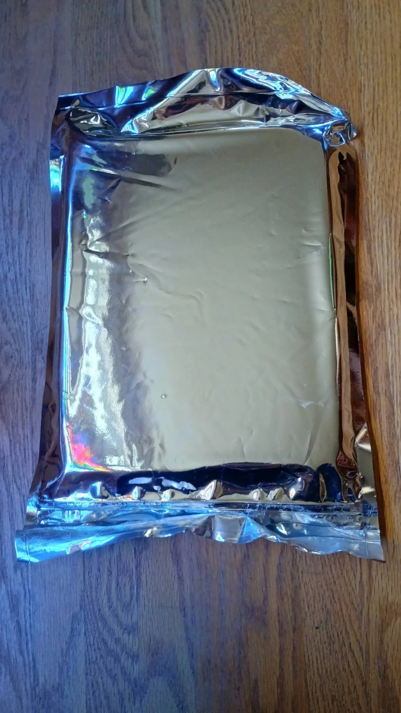 Mailers for delicate items - photo 2