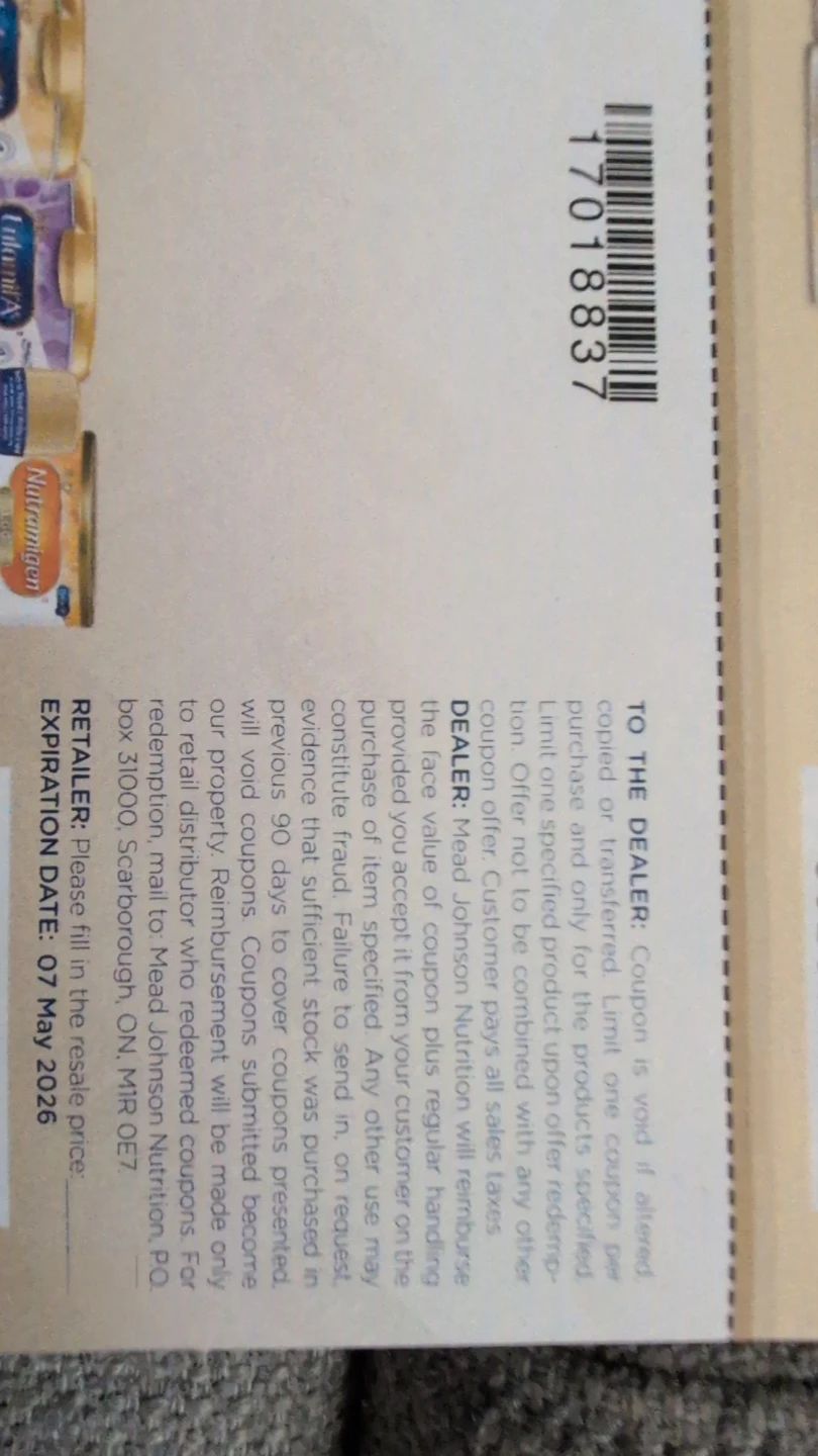 24 bottles - Enfamil A+ Neuropro Gentlease. Ready feed. - photo 5