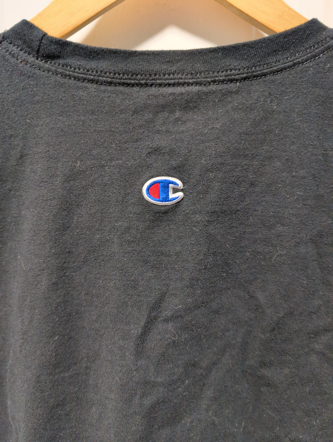 Champion Authentic Athleticwear Sleeveless T-Shirt 2XL - photo 4