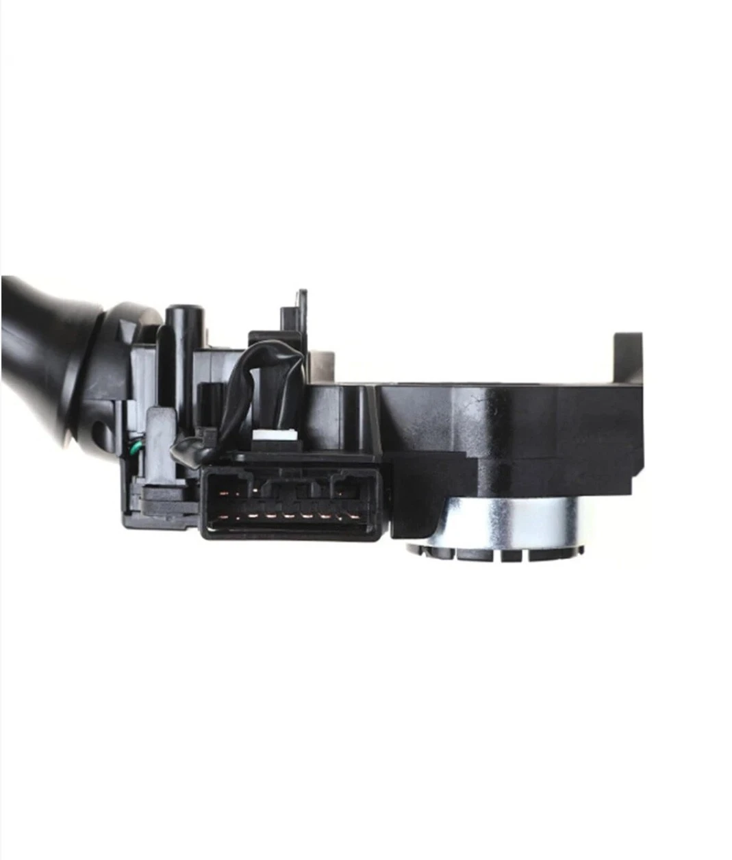 Multi-function Turn Signal Wiper Switch - photo 3