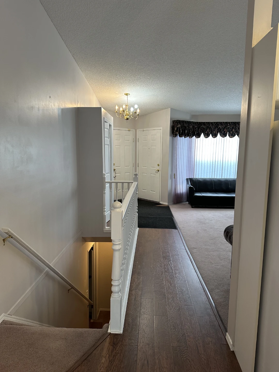 Belmont Bungalow For Sale by Owner - photo 3