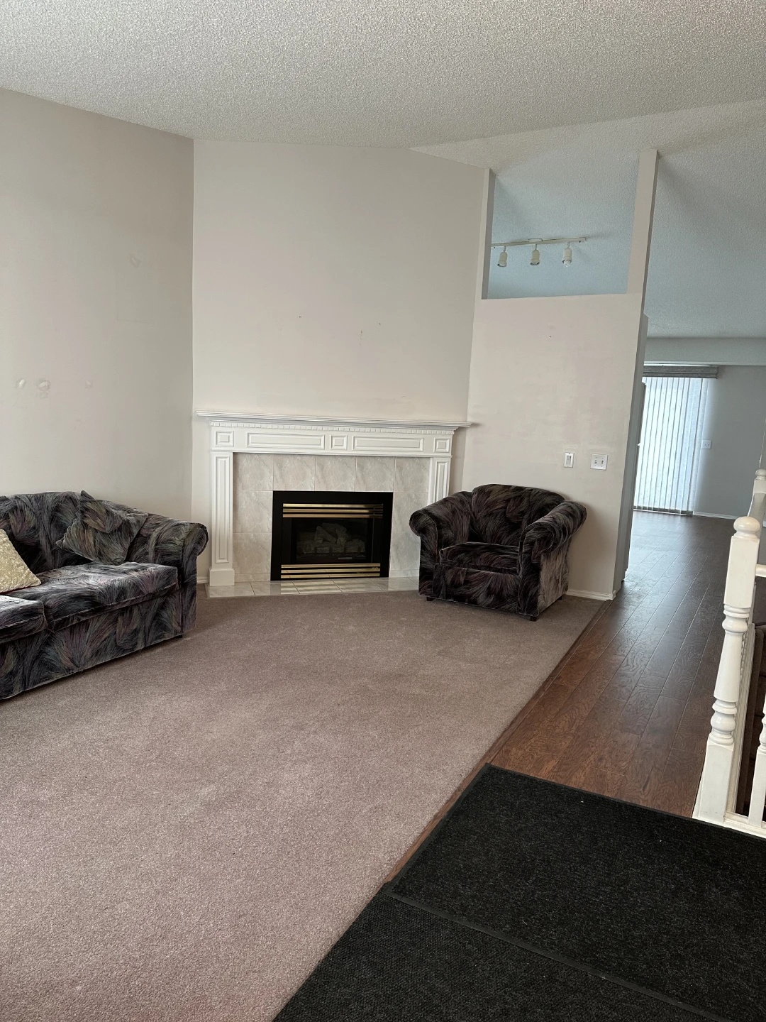 Belmont Bungalow For Sale by Owner - photo 4