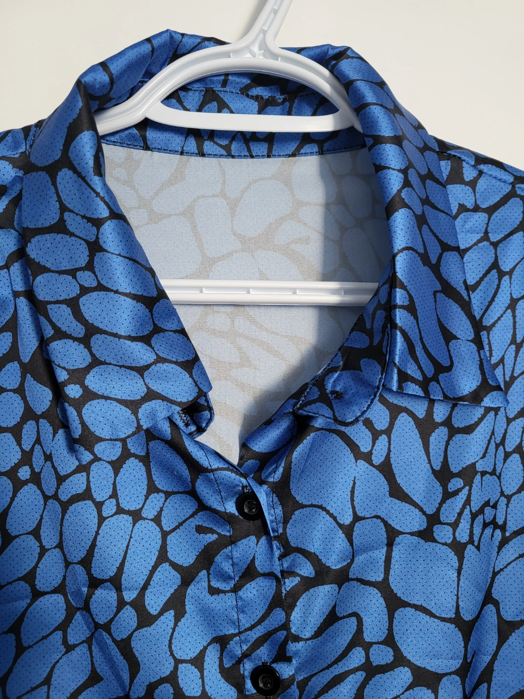 Blouse size XXL - photo 2