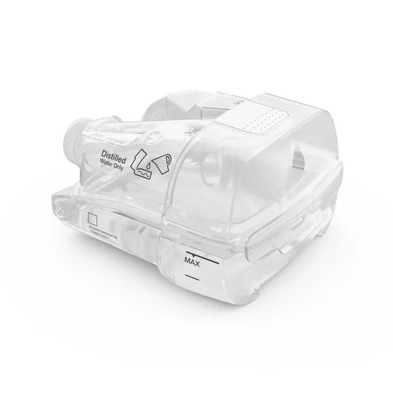 Extra cpap accessories ResMed AirSense 11 only
