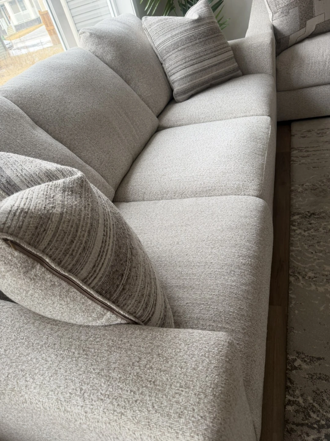 Couches Sofa - photo 3