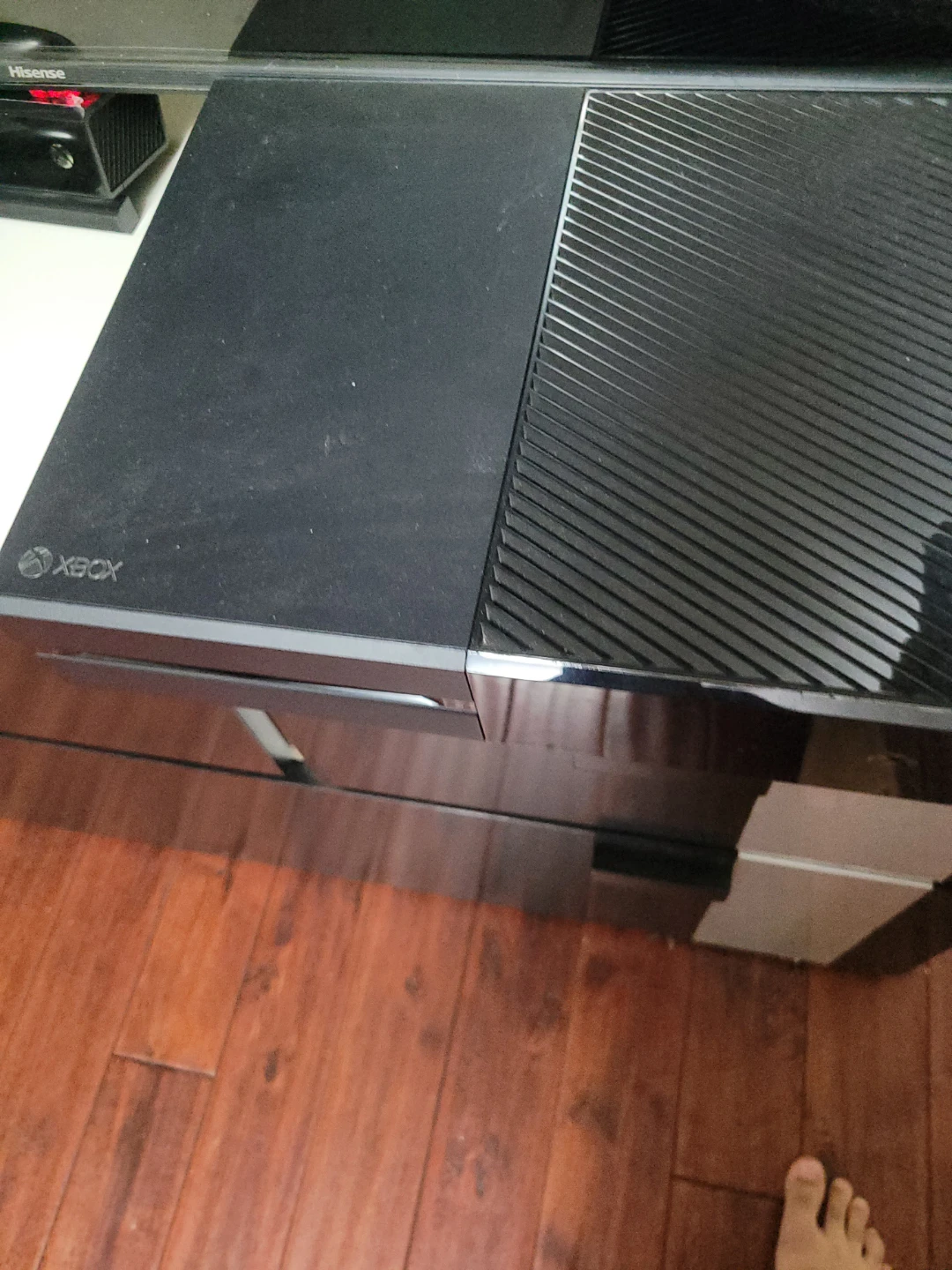 Xbox 1 - photo 2