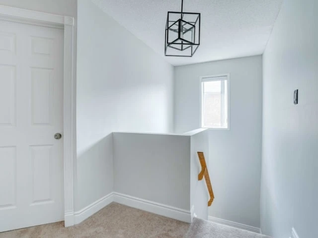 House for rent - photo 3