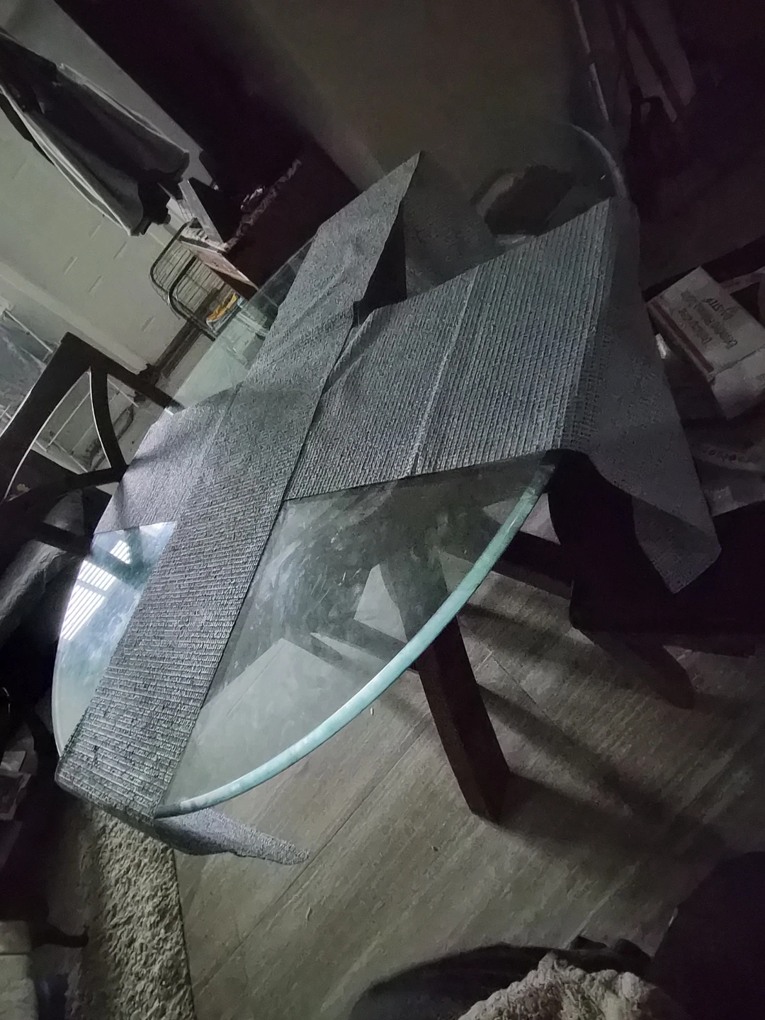 Moveing Sale - photo 3