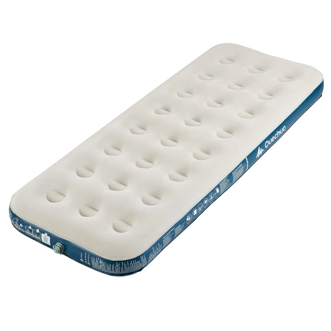 Quechua Air Basic 70 Airbed - photo 2
