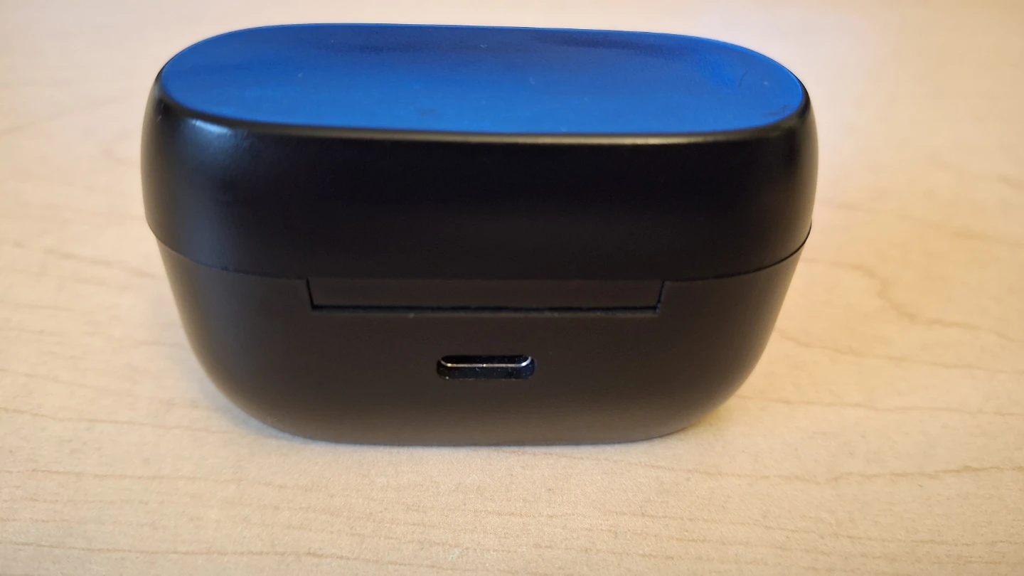 Jabra Elite Active 75t Wireless Earbuds - photo 2