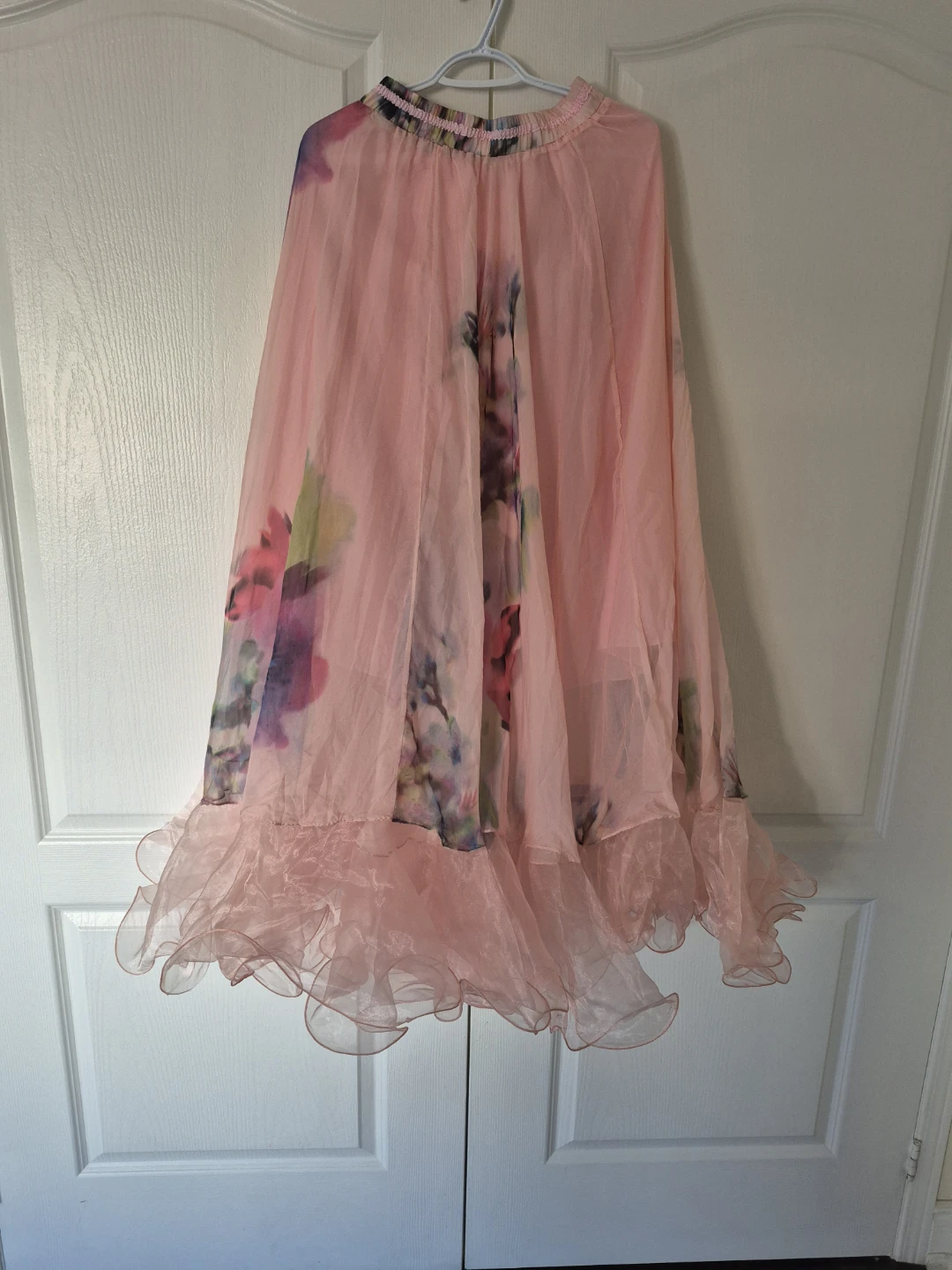 Eid dress - photo 3