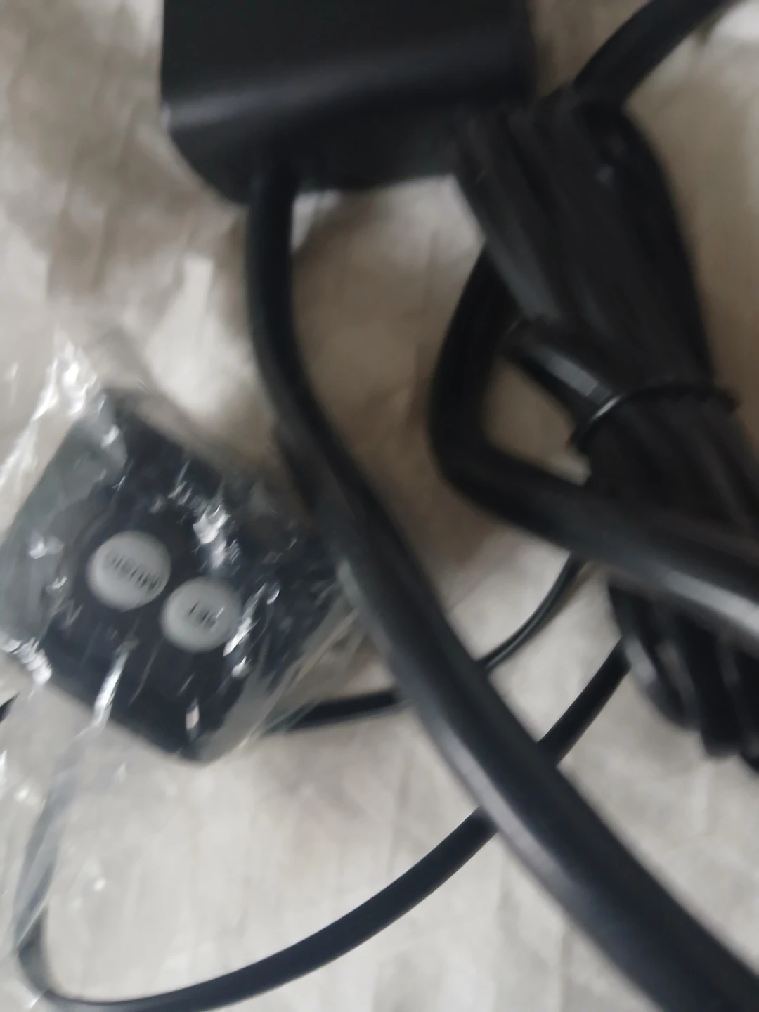 Embertec Emberstrip 8AV+ Surge Protector - photo 3