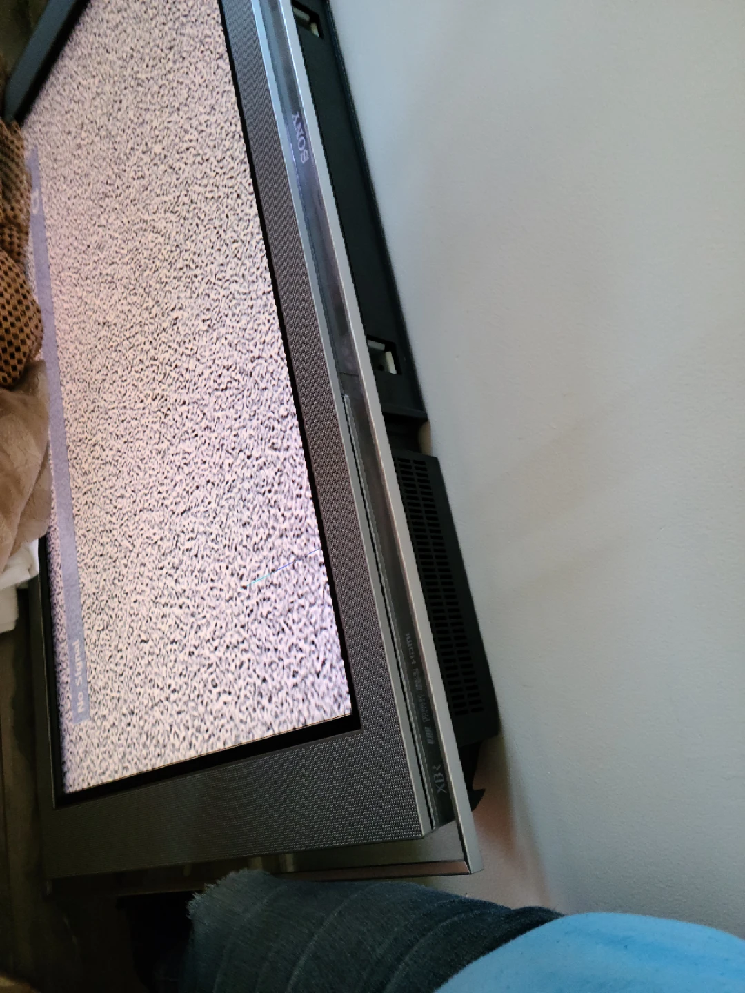 Sony WEGA TV - photo 2