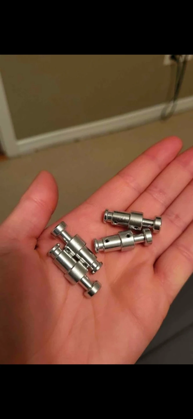 Instant Pot Float Valve Replacement Parts