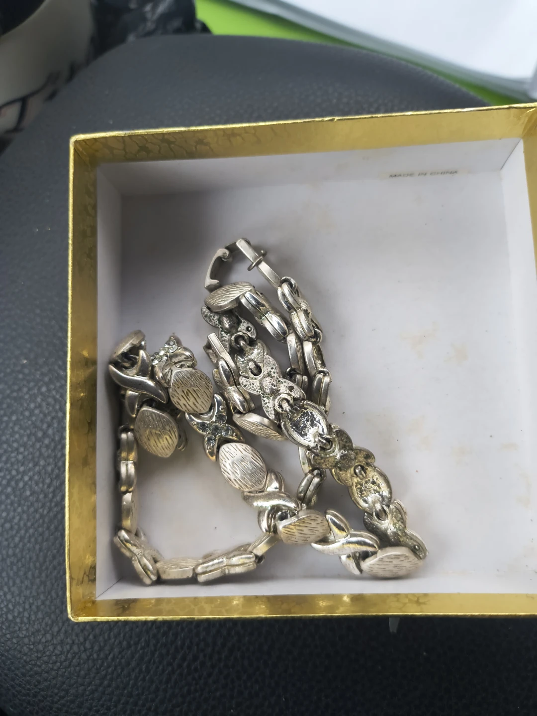Assorted Jewelry Lot - photo 5