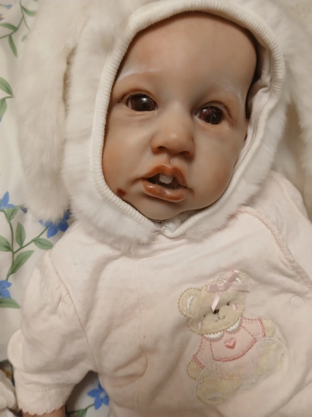 Baby dolls - photo 2