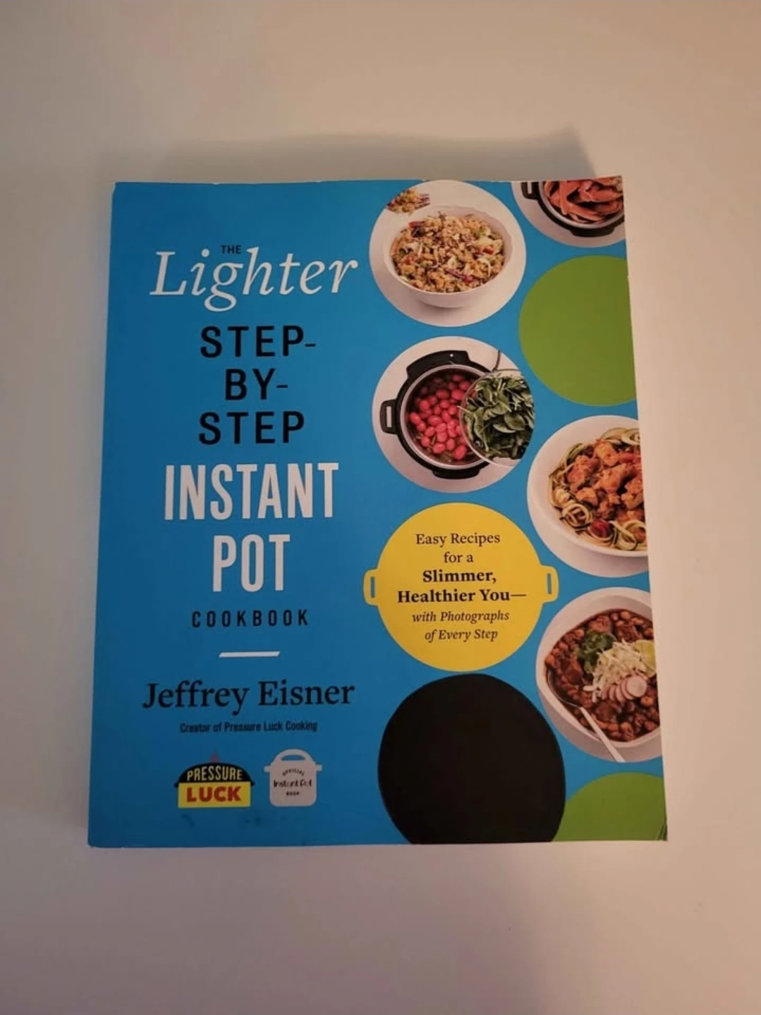 2 Cook Books - photo 2