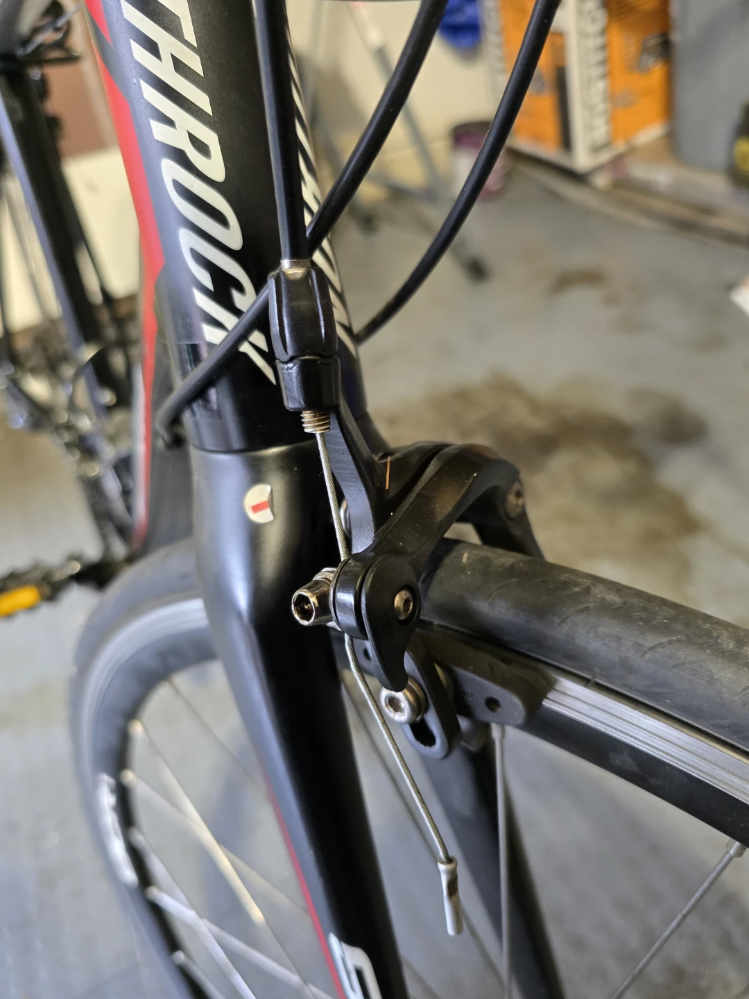 Northrock bike - photo 5
