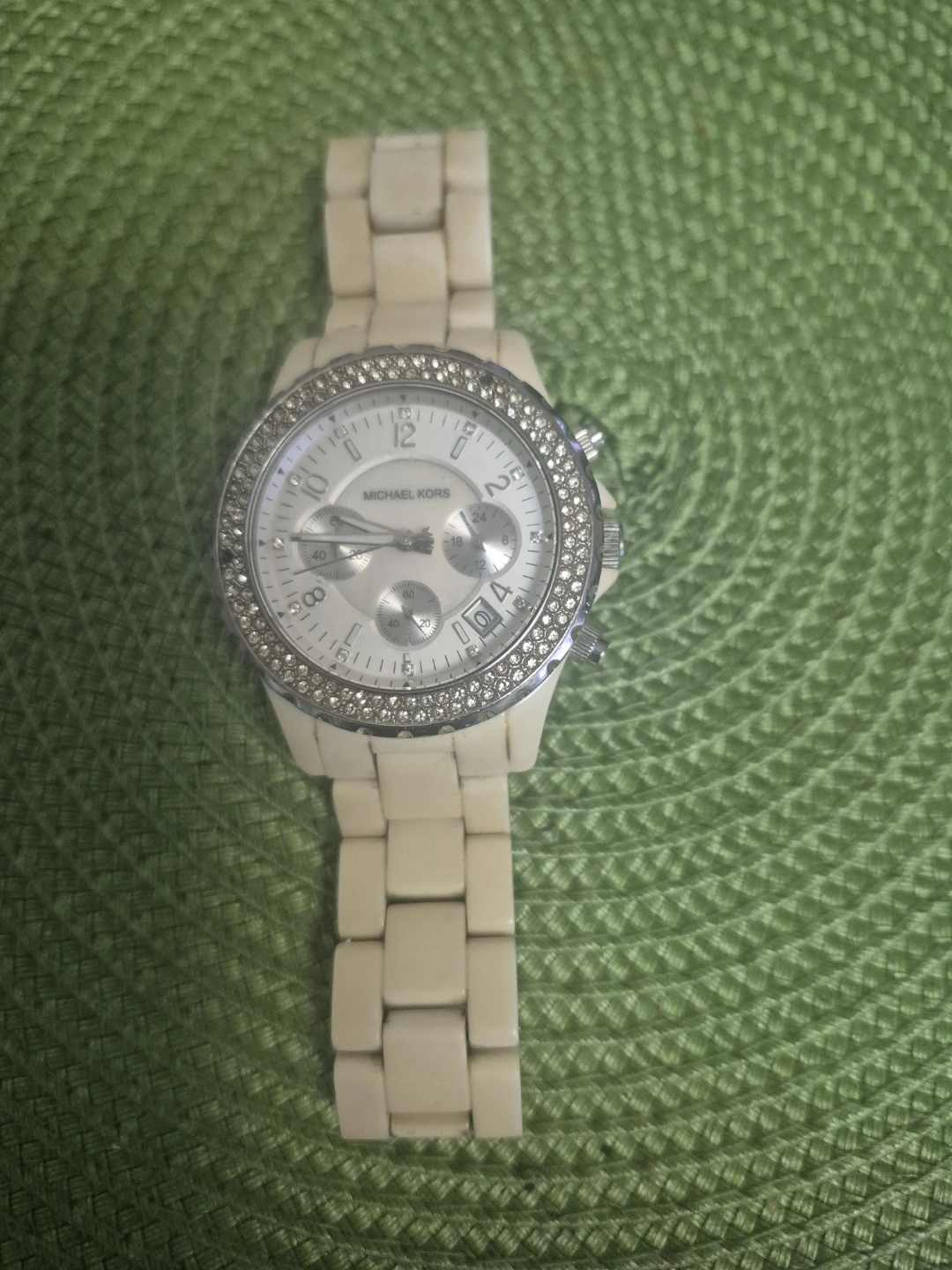 Michael Kors Women's Watch - photo 3