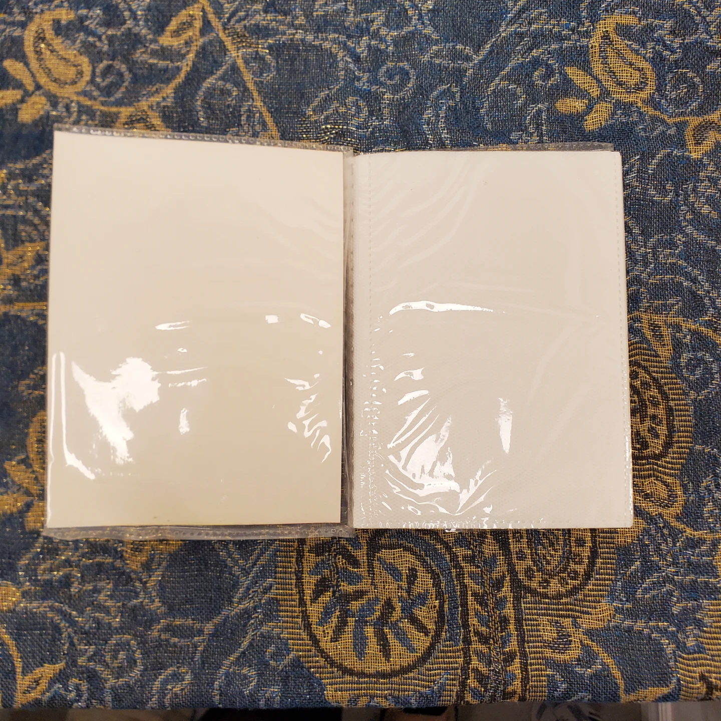 Free Disney Tinkerbell Photo Album - photo 4