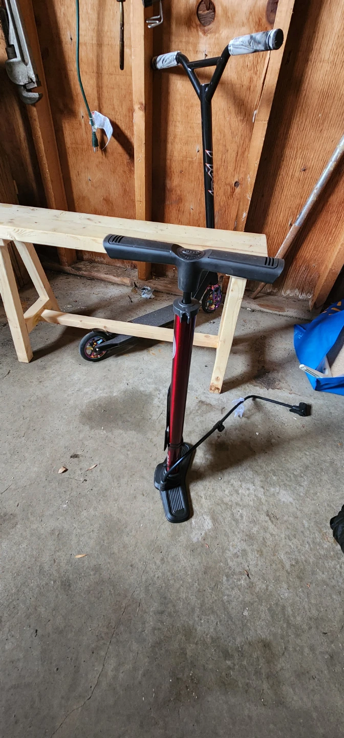 2 Bikes for Sale - photo 3
