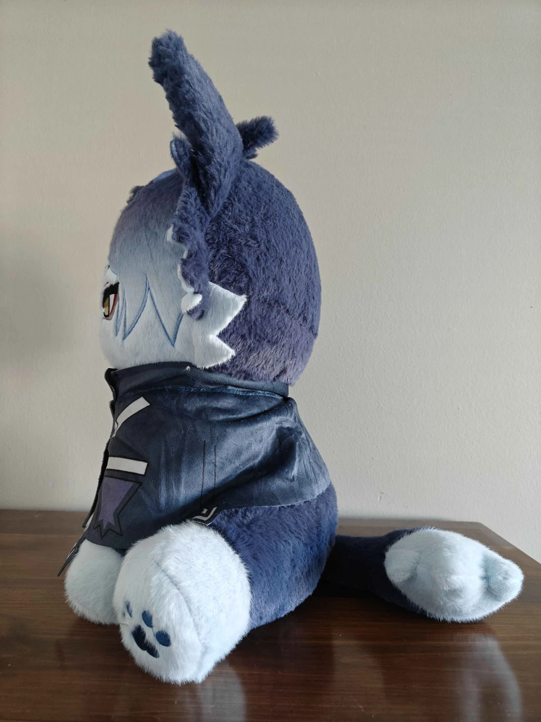 PlushShop || Genshin Impact - Flins - photo 2