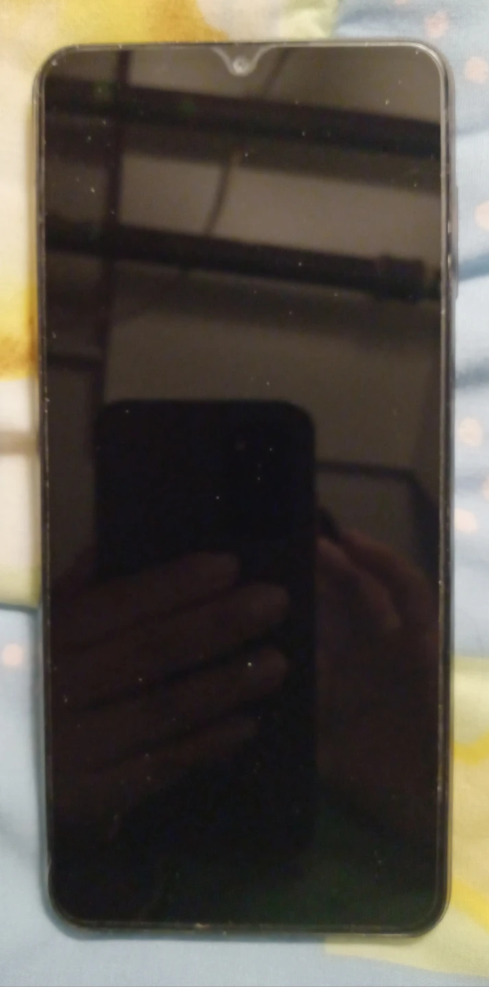 Samsung Galaxy A13 casi Nuevo usado solo por un mes - photo 2
