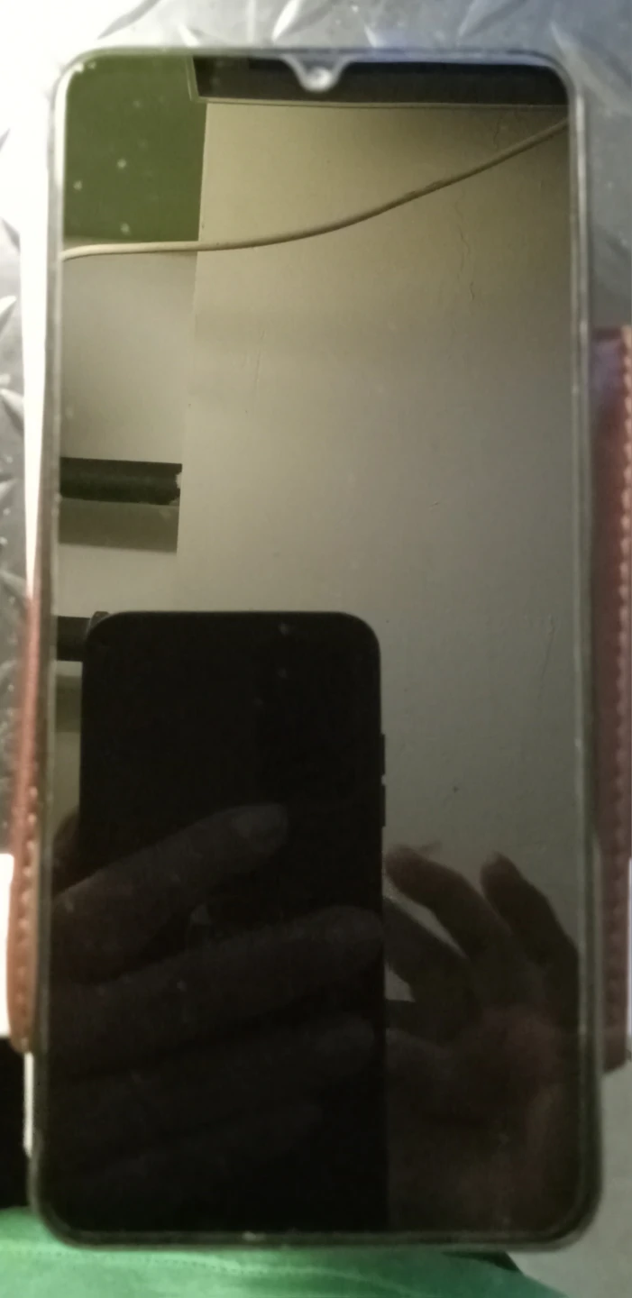 Samsung Galaxy A13 casi Nuevo usado solo por un mes - photo 4