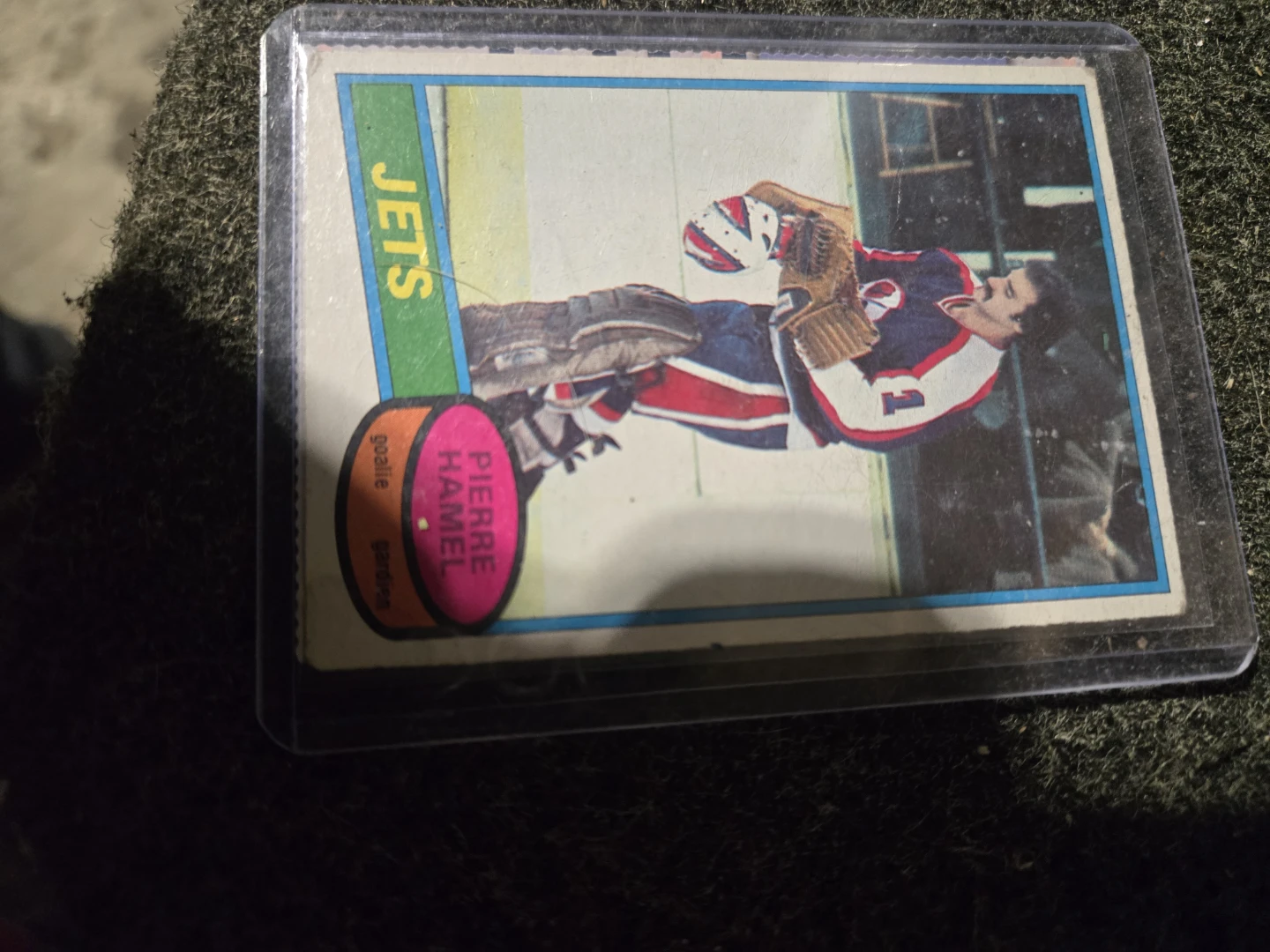 Assorted Trading Cards - Pokemon, digimon Hockey, - photo 4