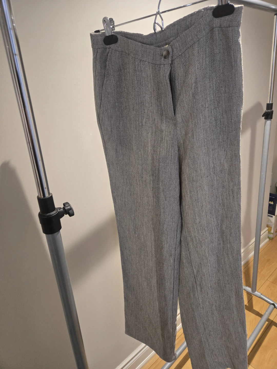 Linea by Louis Dell'Olio Blazer and Pants - photo 2