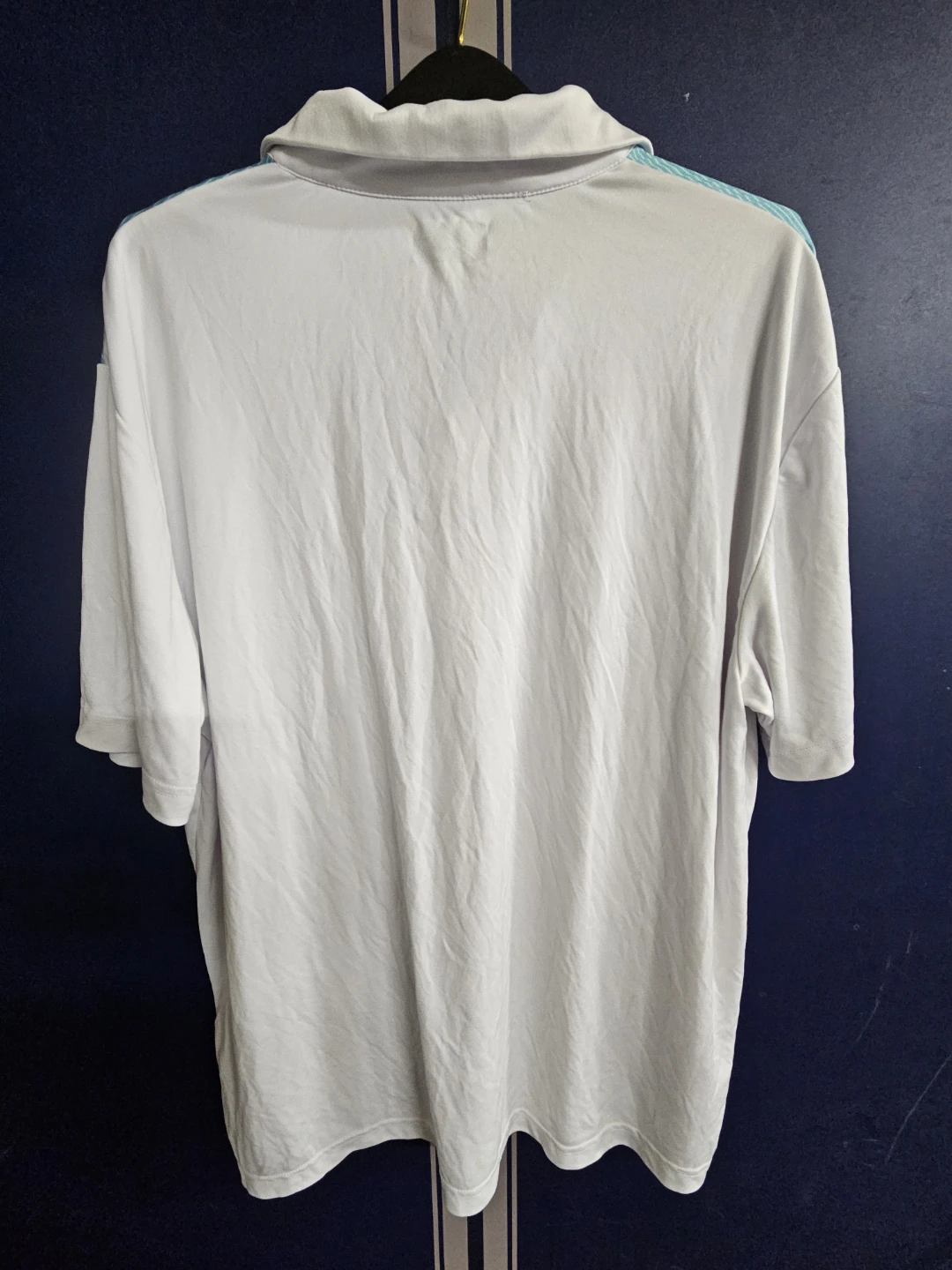 Ben Hogan Performance Polo Shirt 2XL - photo 5