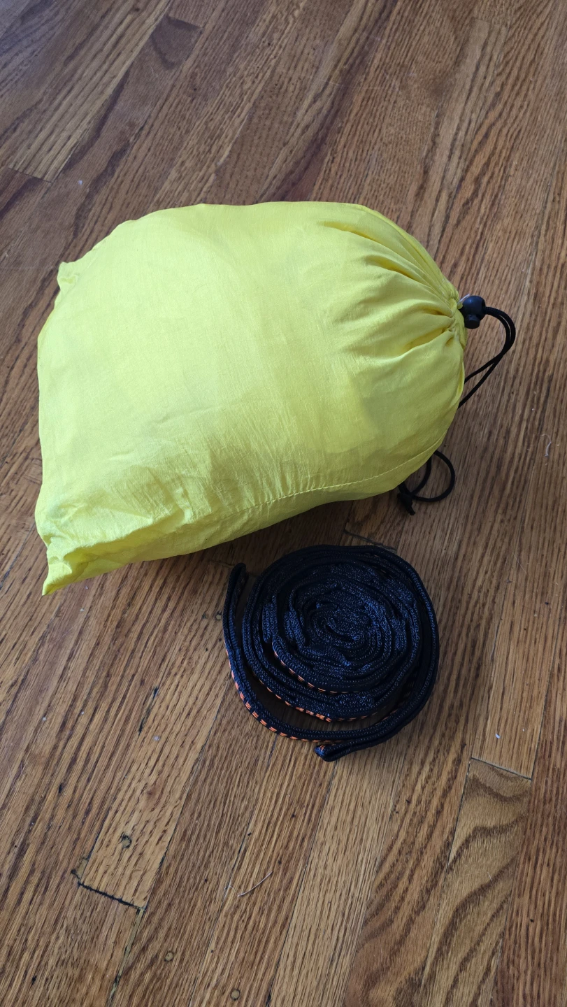 Yoga Body Aerial Yoga Set & full course with Video's - photo 4