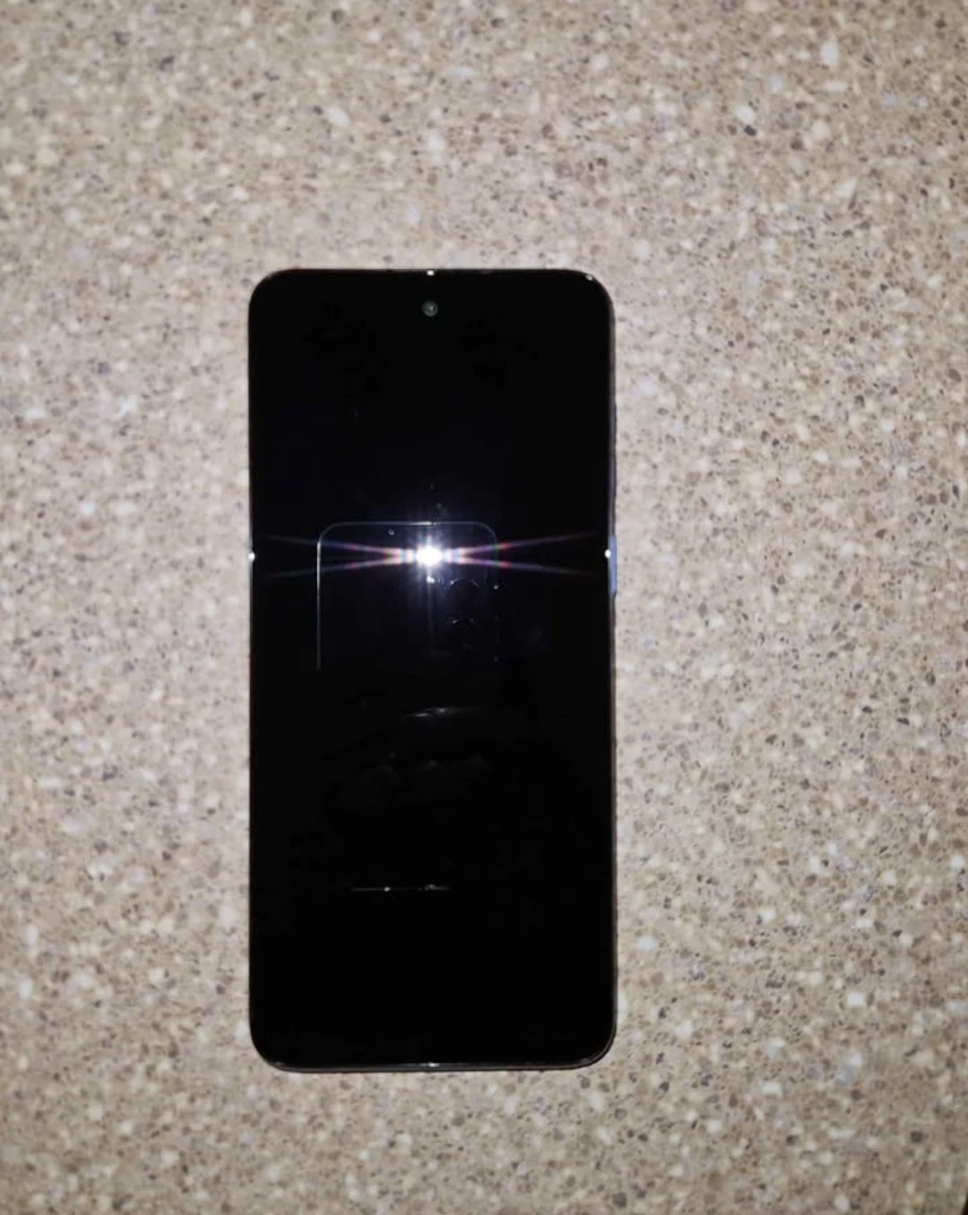 Motorola Moto G Play (2024) Unlocked Smartphone