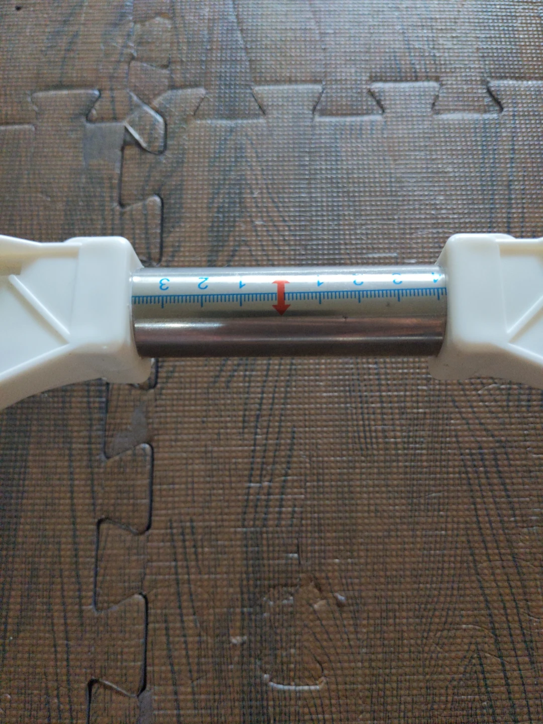 Adjustable Appliance Roller Base with Wheels - photo 3