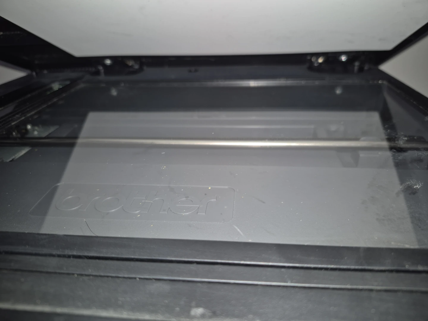 Brother HL-L2390DW Laser Printer - photo 4