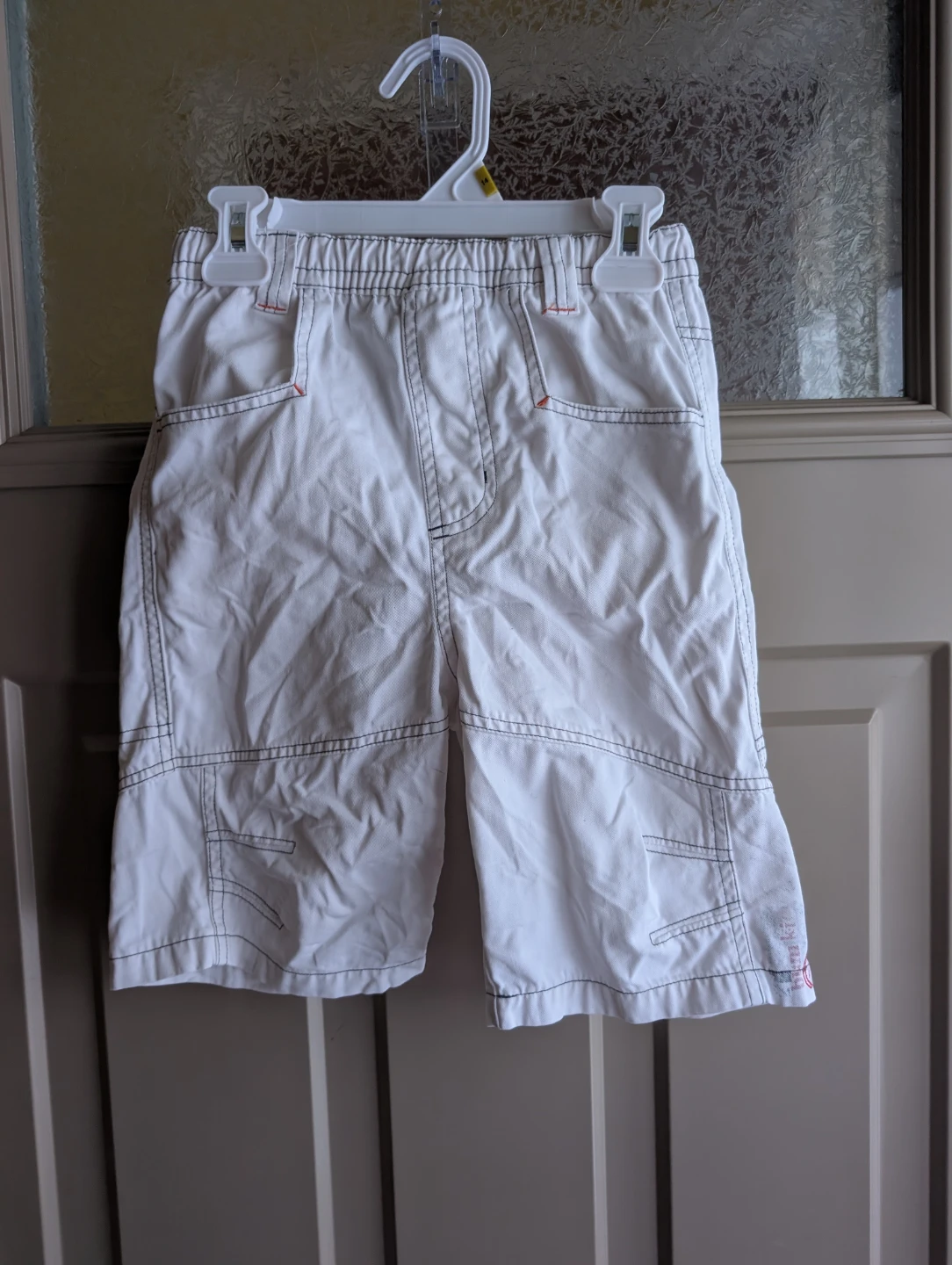 Boys sz 3 shorts