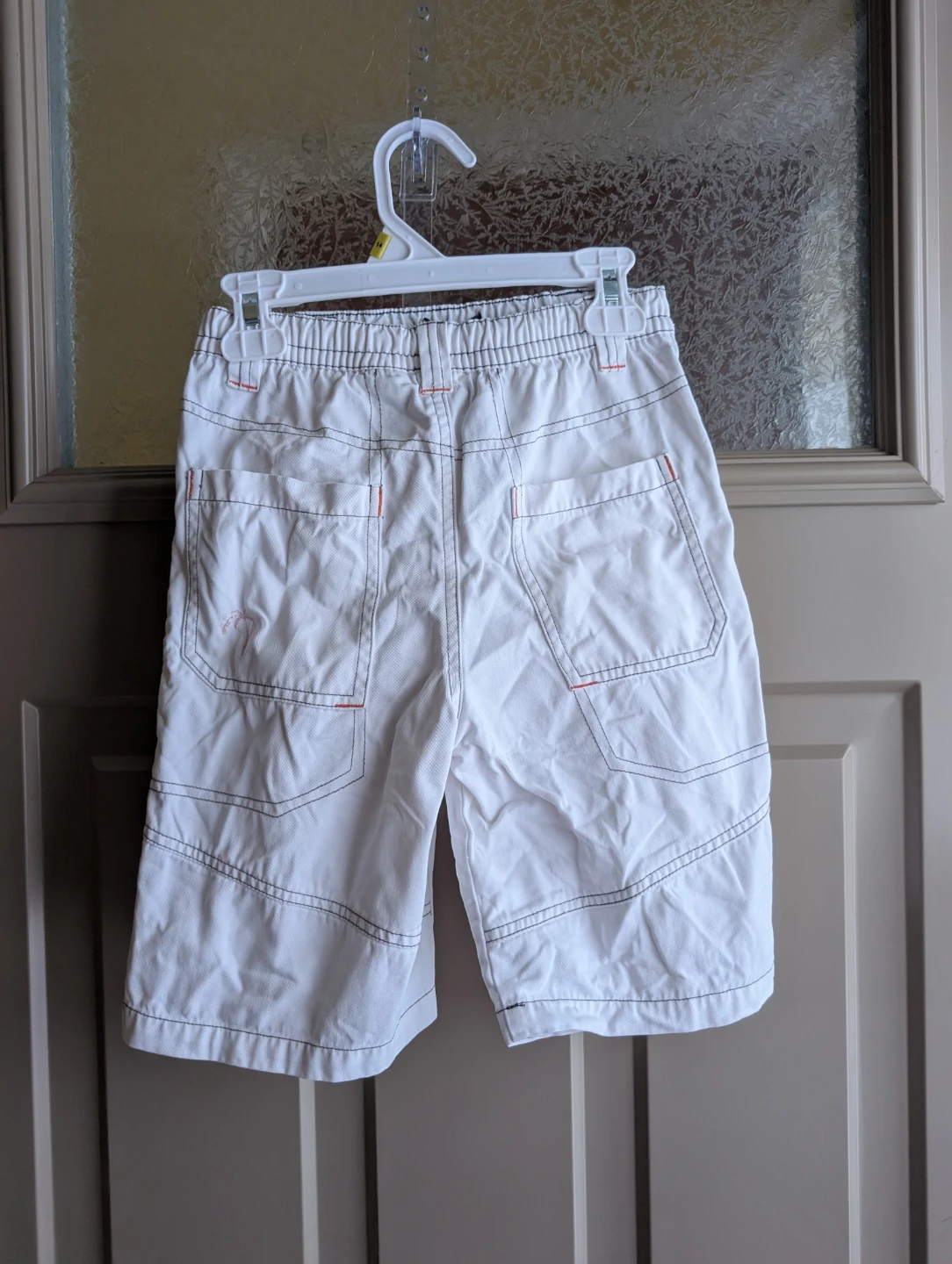 Boys sz 3 shorts - photo 2