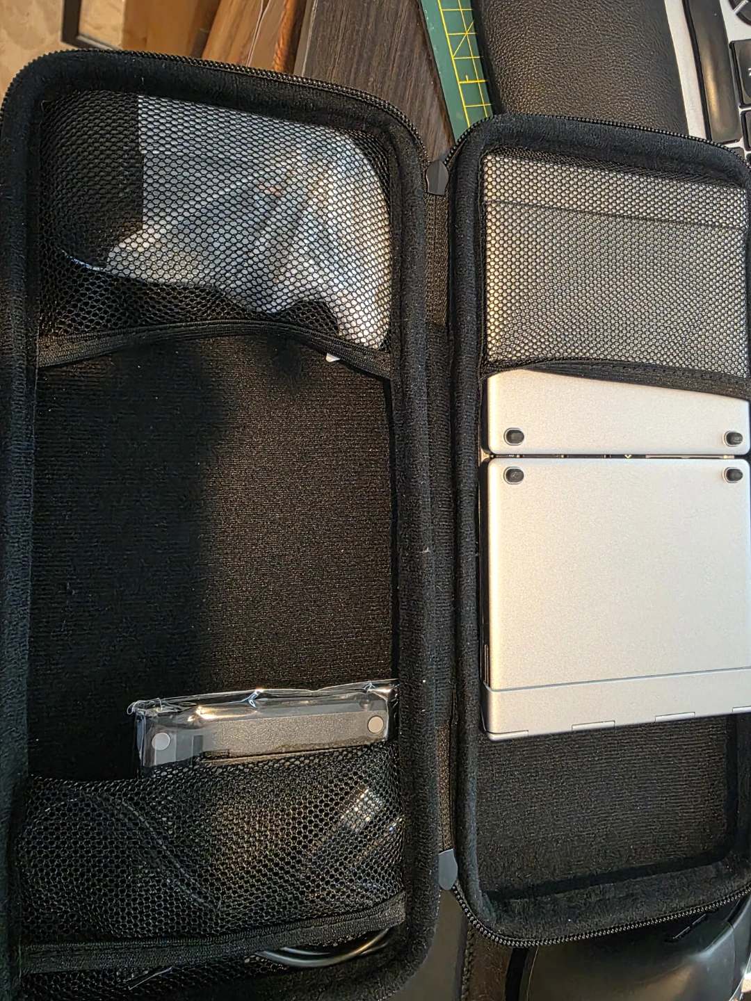 Protoarc filadable keyboard and mouse - photo 3