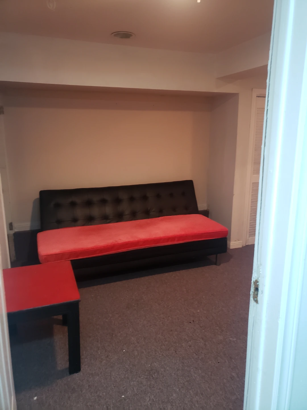 Business Studio or Personal Use - photo 2