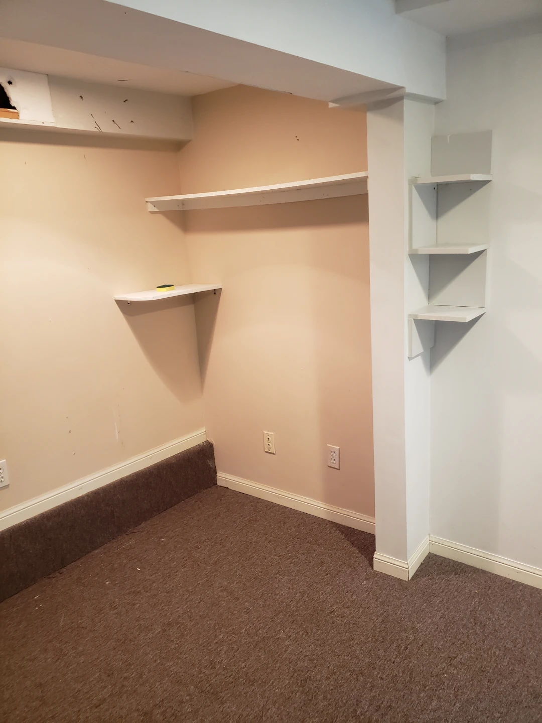 Business Studio or Personal Use - photo 4